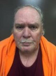 Jimmy Joyel Humphrey a registered Sex Offender of Tennessee