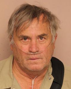 Ronnie Eugene Forsythe a registered Sexual Offender or Predator of Florida
