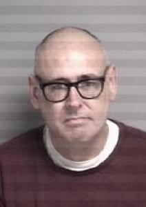 Martin Tim Boyd a registered Sex Offender of Tennessee