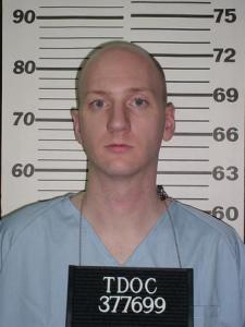 Timothy Wayne Roach a registered Sex Offender of Illinois