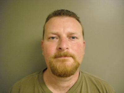 James Earl Lovett a registered Sex Offender of Tennessee
