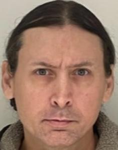 Benji Dewayne Swinson a registered Sex Offender of Tennessee