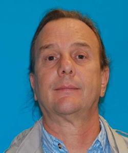Larry Peter Mcintyre a registered Sex Offender of New Jersey