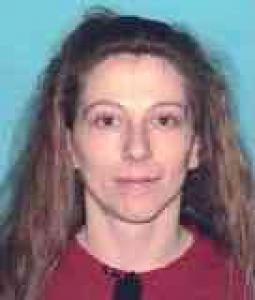 Pennie Renee Whitehead a registered Sex Offender of Alabama