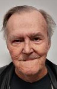 Robert Morton Linder a registered Sex Offender of Tennessee