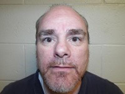 William Lee Flatt a registered Sex Offender of Tennessee