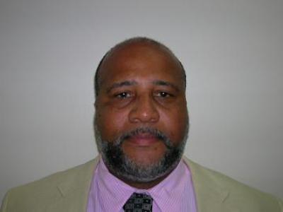 Byron Kenneth Davis a registered Sexual Offender or Predator of Florida
