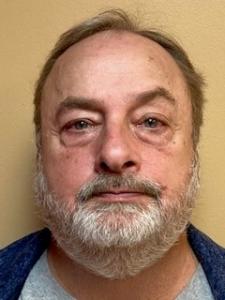 Robert Lynn Morton a registered Sex Offender of Tennessee