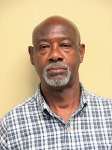 Jimmy Lee Horn a registered Sex Offender of Tennessee