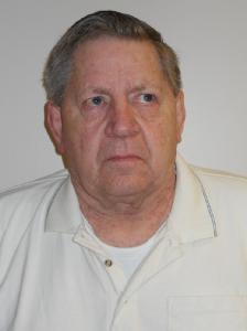 Dale Arliss Robinson a registered Sex Offender of Tennessee