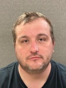 Jeffrey Daniel Spritz a registered Sex Offender of Tennessee