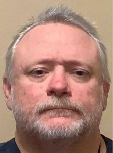 Larry M Snider a registered Sex Offender of Tennessee