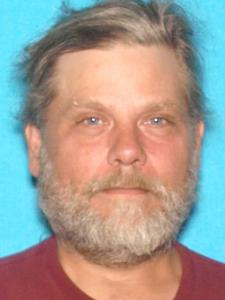 Frank Paul Lowe a registered Sex or Violent Offender of Indiana