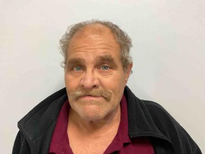 Garry A Miller a registered Sex Offender of Tennessee