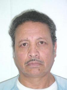 Armando Aguero Padilla a registered Sex Offender of Tennessee