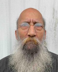 Richard Gauna a registered Sex Offender of Tennessee