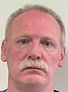 Elmo J Baker Jr a registered Sex Offender of Tennessee