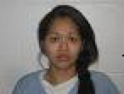 Stephanie Chau Nguyen a registered Sex Offender of Tennessee