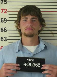 Justin Scott Clyder a registered Sex Offender of Arizona