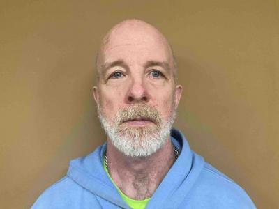 Doug Howard Duncan a registered Sex Offender of Tennessee