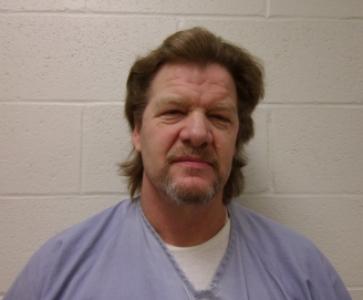 Ricky Morgan a registered Sex Offender of Tennessee