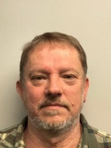 Joe Glen Seiber a registered Sex Offender of Tennessee
