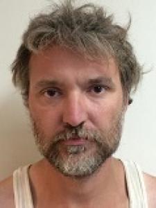 Timothy Scott Cornelison a registered Sex Offender of Tennessee