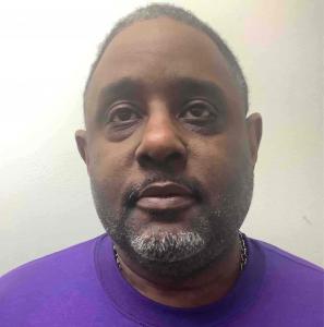 Andre Dewayne Moore a registered Sex Offender of Tennessee