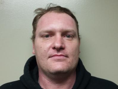 Richard W Birdwell a registered Sex Offender of Tennessee