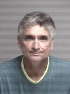 Gregory Lynn Grice a registered Sex Offender of Tennessee