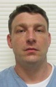 Kevin Douglas Dabbs a registered Sex Offender of Tennessee