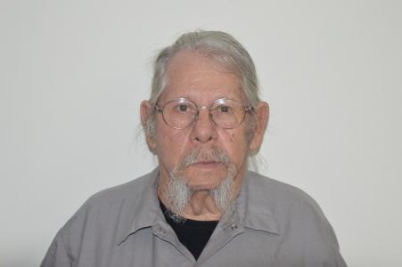Robert Louis Gibson a registered Sex Offender of Tennessee