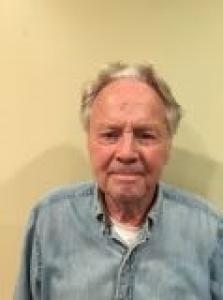 Ronald Allen Meroney a registered Sex Offender of Tennessee