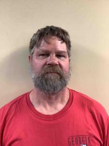 Wayne Lee Childers a registered Sex Offender of Tennessee