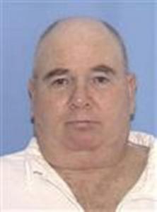 Gary Whittemore a registered Sex Offender of Tennessee