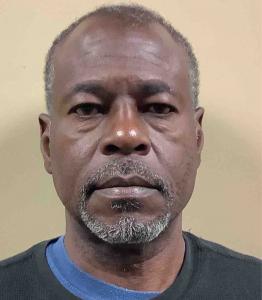 Vincent Edward Boone a registered Sex Offender of Tennessee