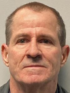 Brian Alan Conway a registered Sex Offender of Tennessee