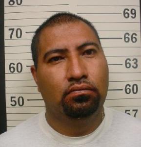 Jorge Gonzales a registered Sex Offender of Tennessee