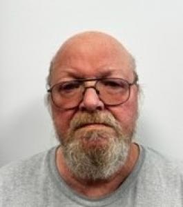Maurice Lindsey a registered Sex Offender of Tennessee