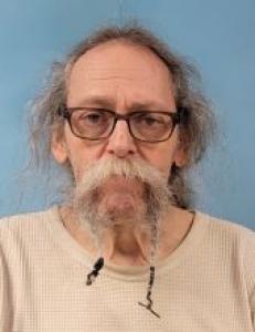 Ronnie Lee Barnett a registered Sex Offender of Texas