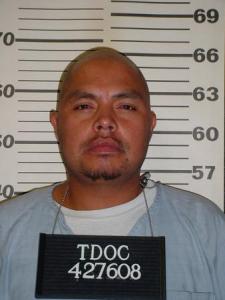 Manuel Suerez a registered Sex Offender or Child Predator of Louisiana