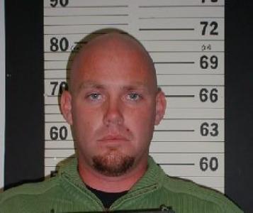 Mitchell Lon Whitehead a registered Sex Offender of Tennessee