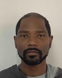 Jeremey Germaine Underwood a registered Sex Offender of Tennessee