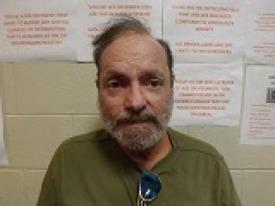 Tim Edward Wood a registered Sex Offender of Tennessee