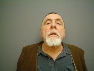 Bruce Gerald March a registered Sex Offender of Tennessee