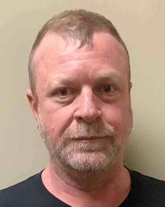 Kevin Lee Rutledge a registered Sex Offender of Tennessee
