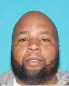 Demarcus R Mcclendon a registered Sex Offender of Tennessee