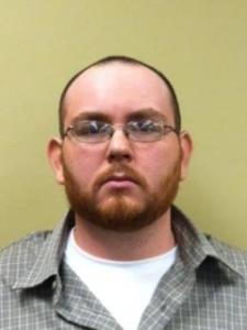 Jaron Cody Taylor a registered Sex Offender of Tennessee