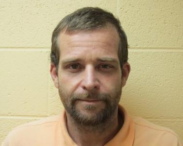 Charles Ray Leek a registered Sex Offender of Tennessee