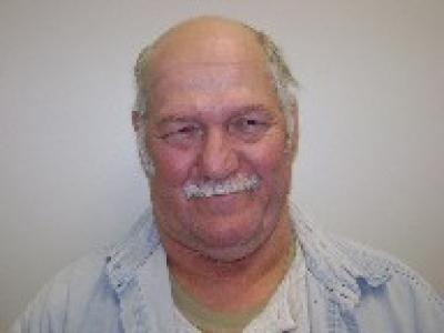Doyle Alexander Henry a registered Sex Offender of Tennessee